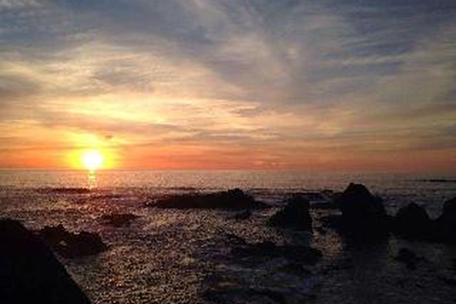 photo-2
