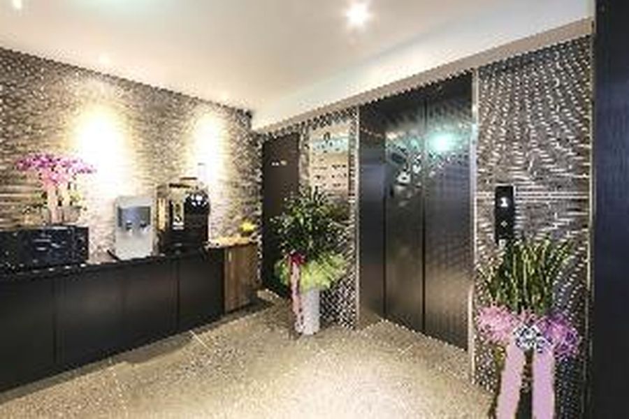 photo-2