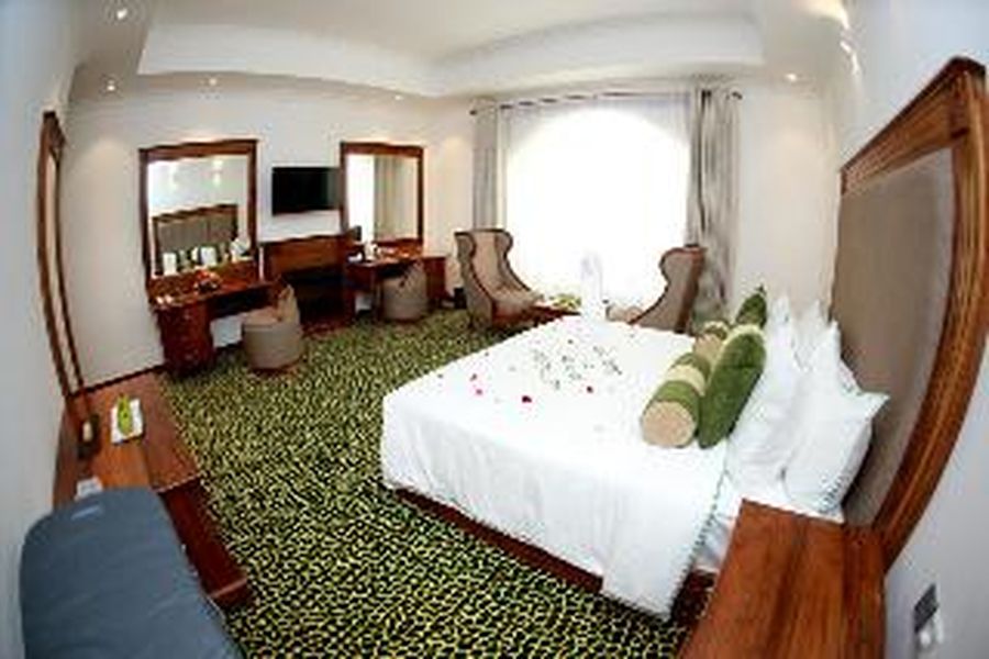 photo-3