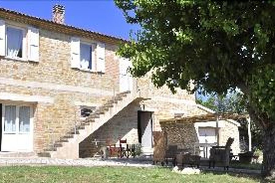 foto-1