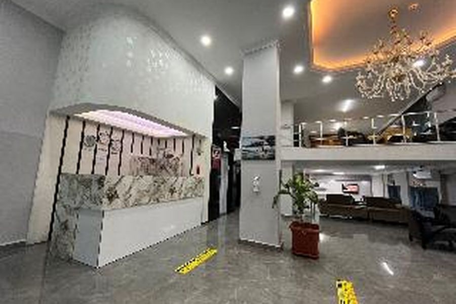 foto-2