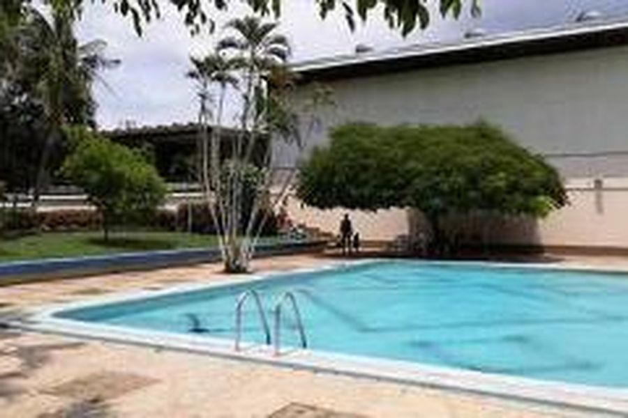 foto-3