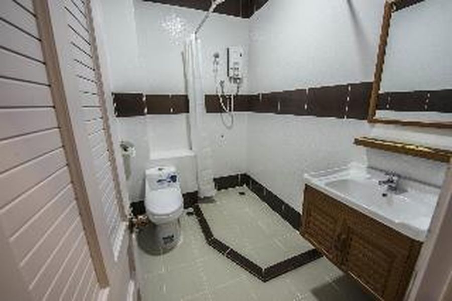 foto-0
