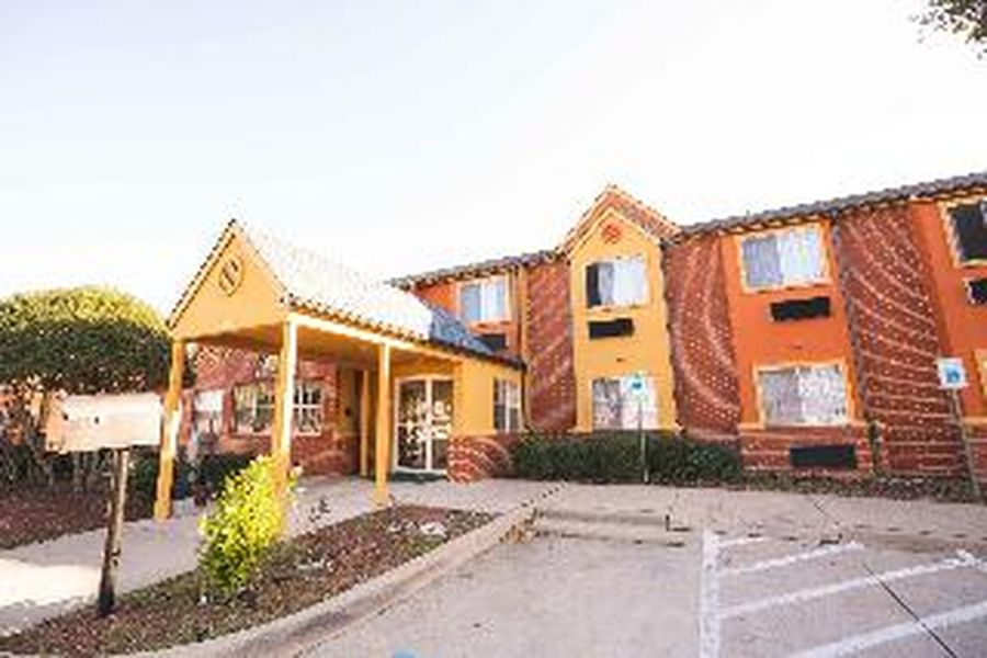 foto-2