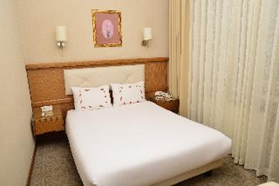 foto-2