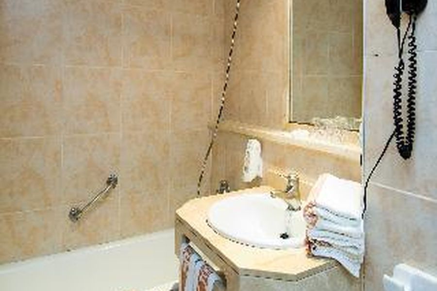 foto-2