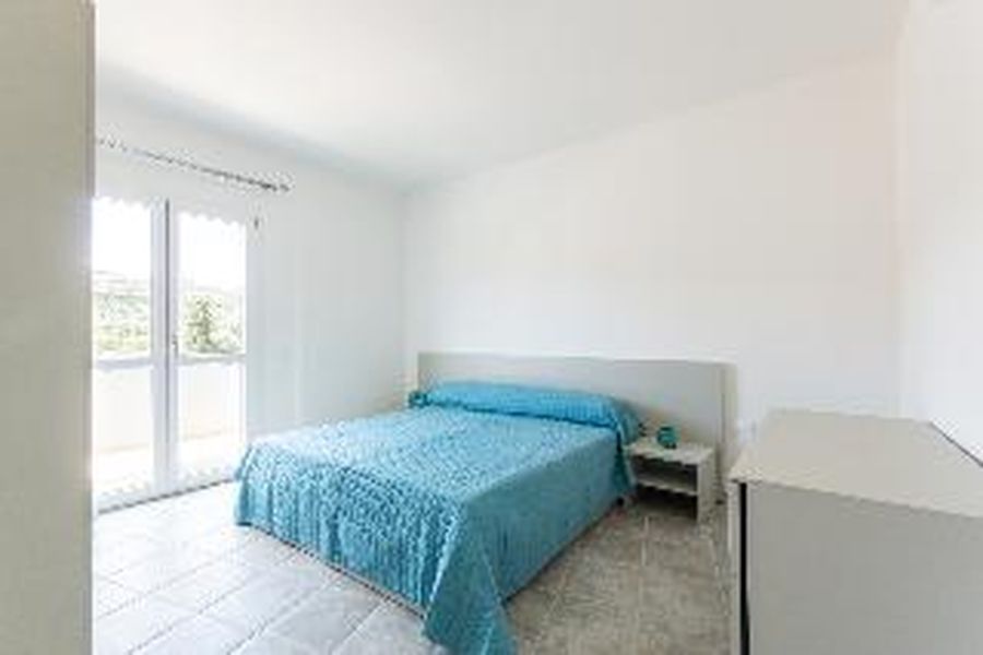 foto-1