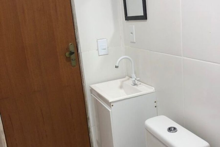 foto-1
