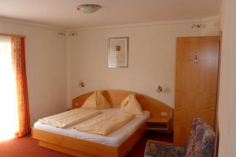 foto-1