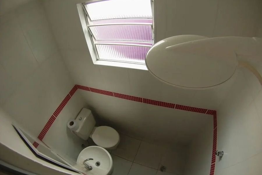 foto-2