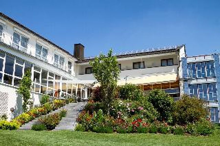 foto-1