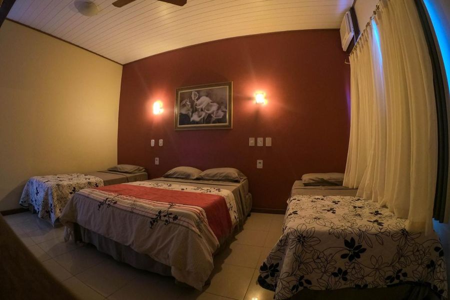 foto-2