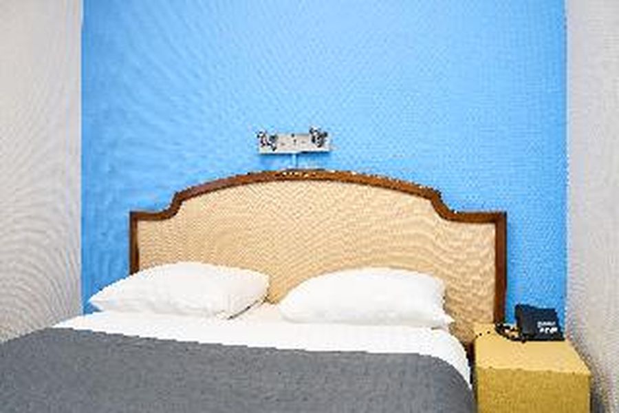 foto-3