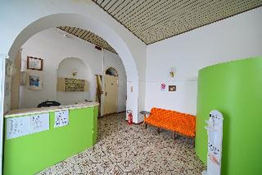 photo-1