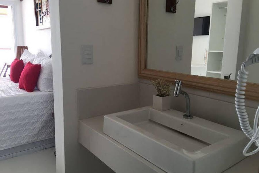 foto-1