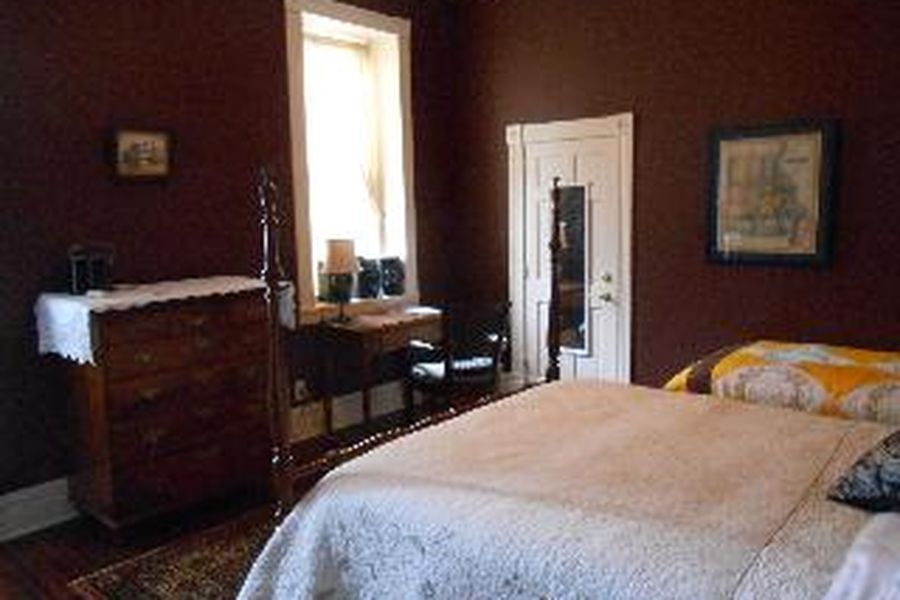 photo-3