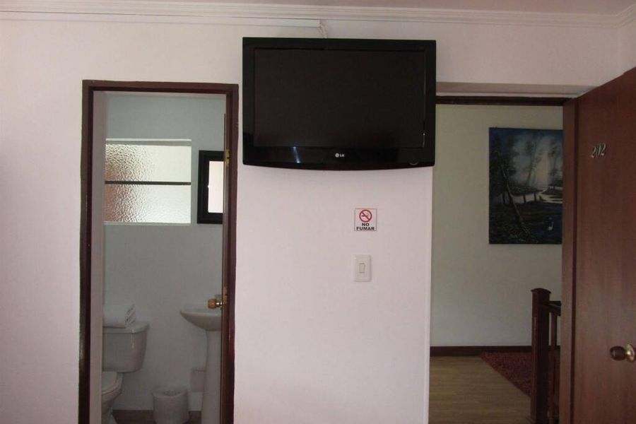foto-2