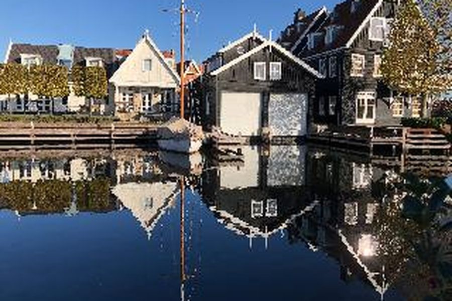 photo-2