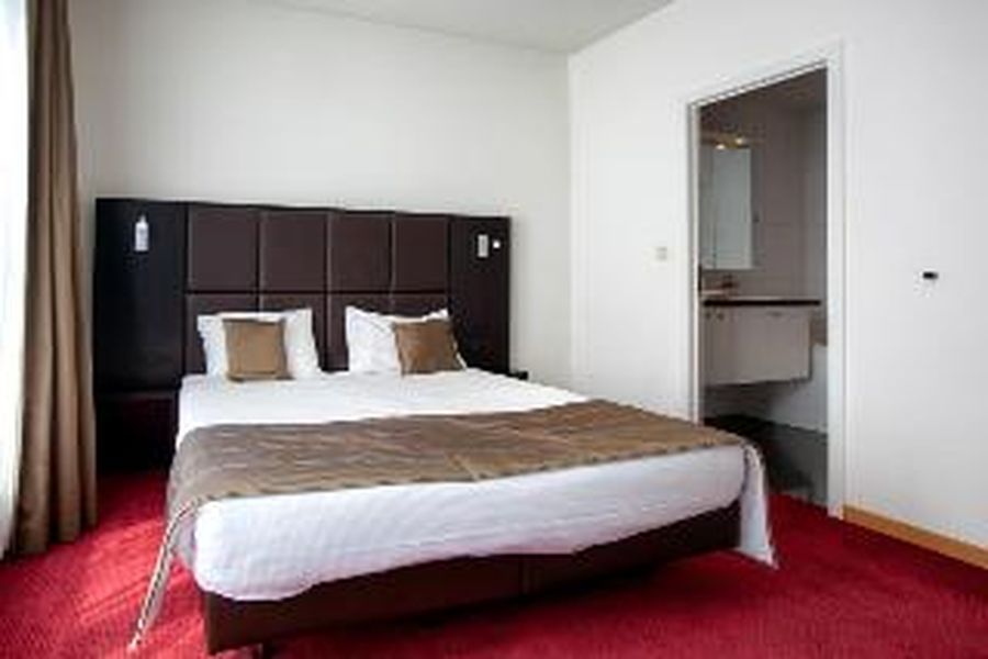 photo-2