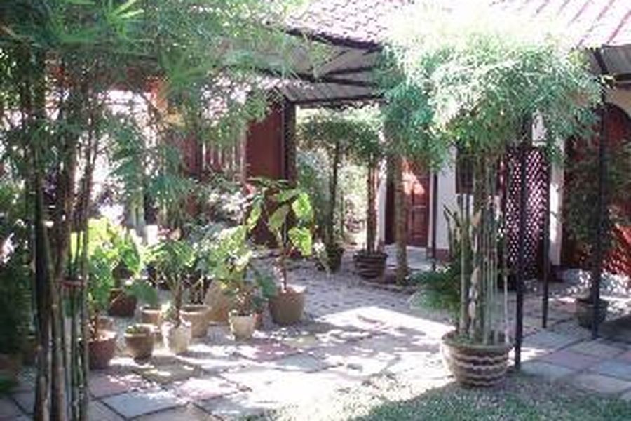 photo-1