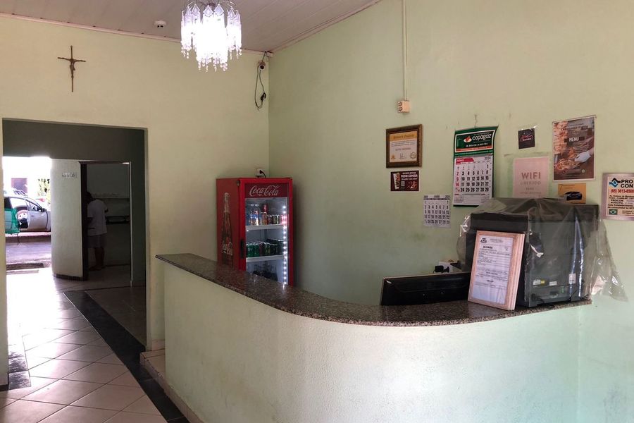 foto-1