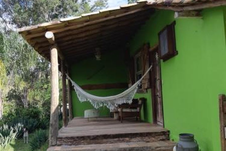 foto-1