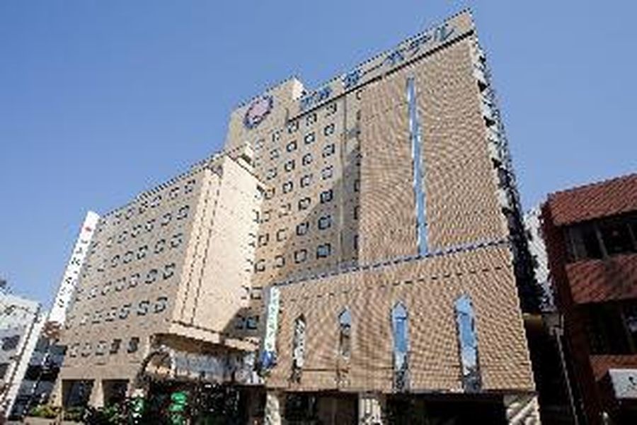 foto-3
