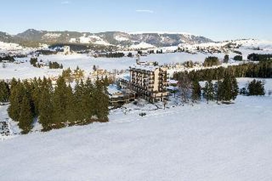 photo-3