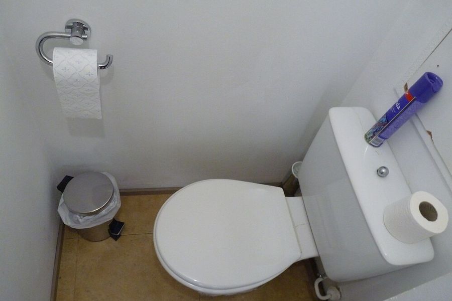 foto-3