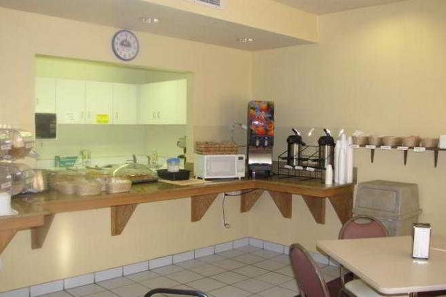 foto-1