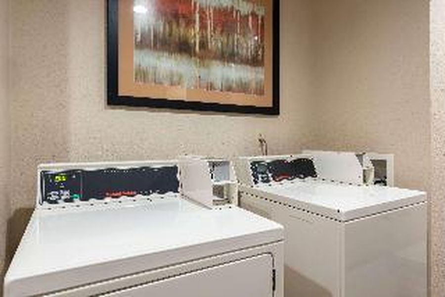 foto-1