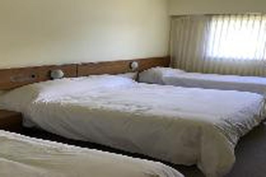 photo-1