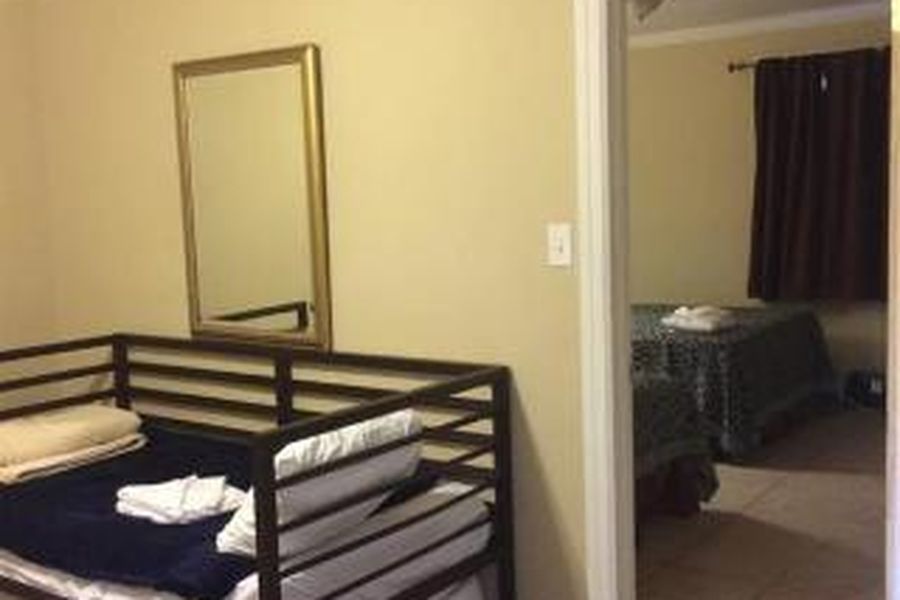foto-1