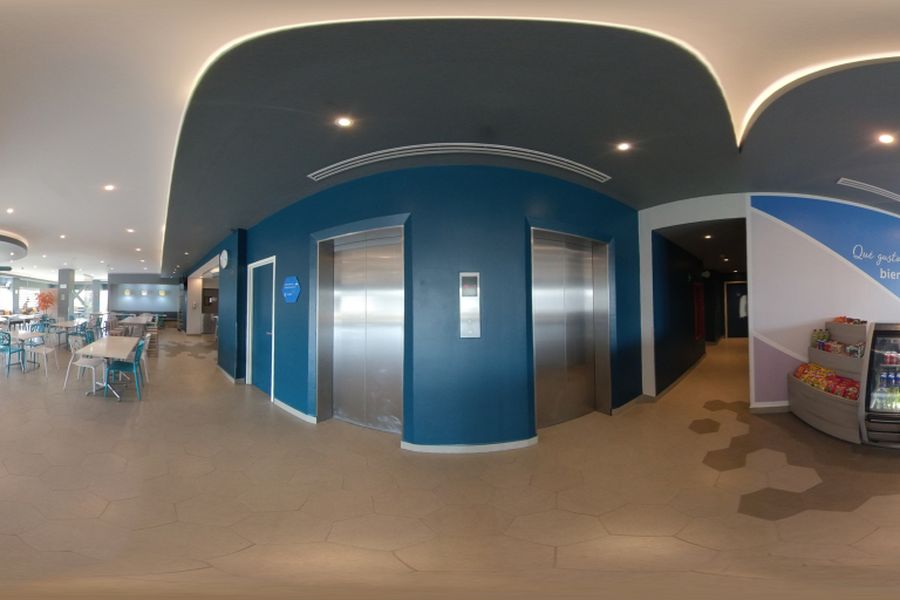 foto-2