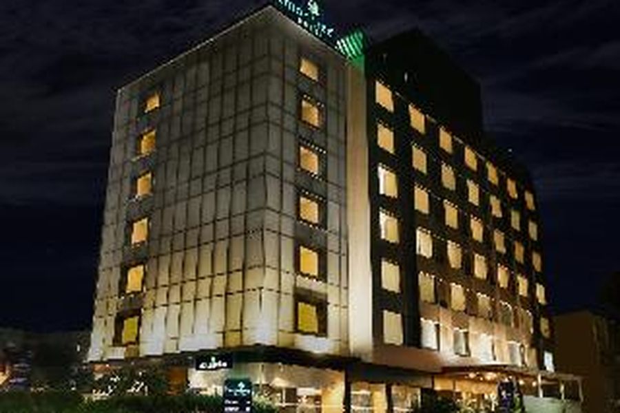 foto-0