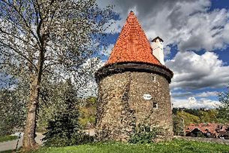 foto-3