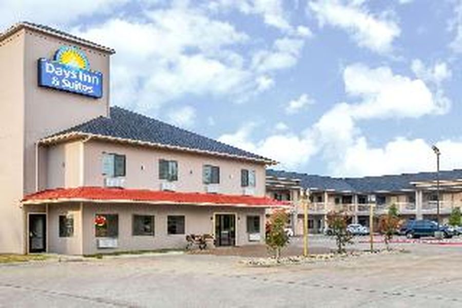 foto-0