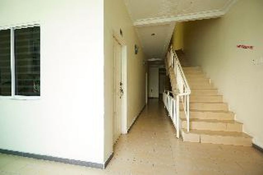 foto-1