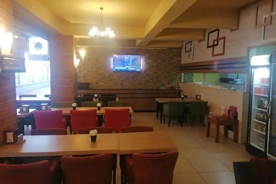 foto-2