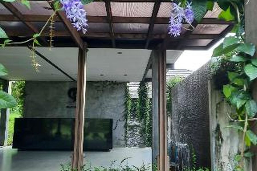 foto-3