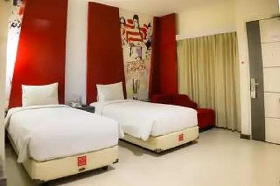 foto-1