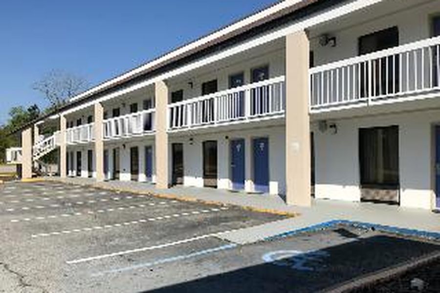 foto-2