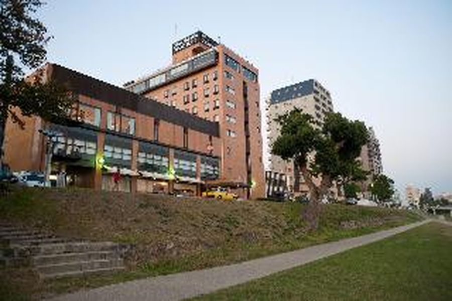 foto-3