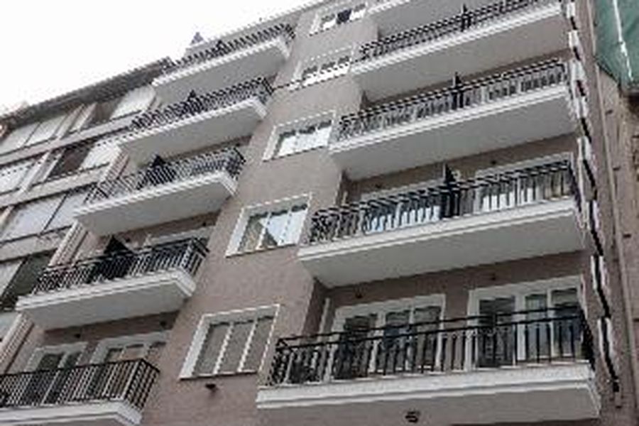 photo-1