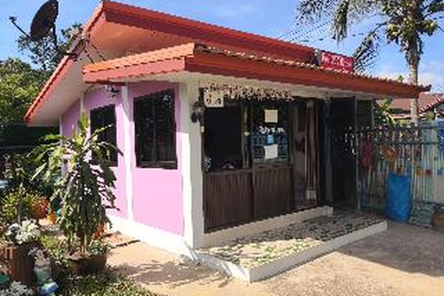 foto-0