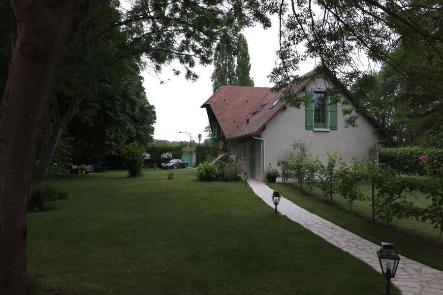 foto-1