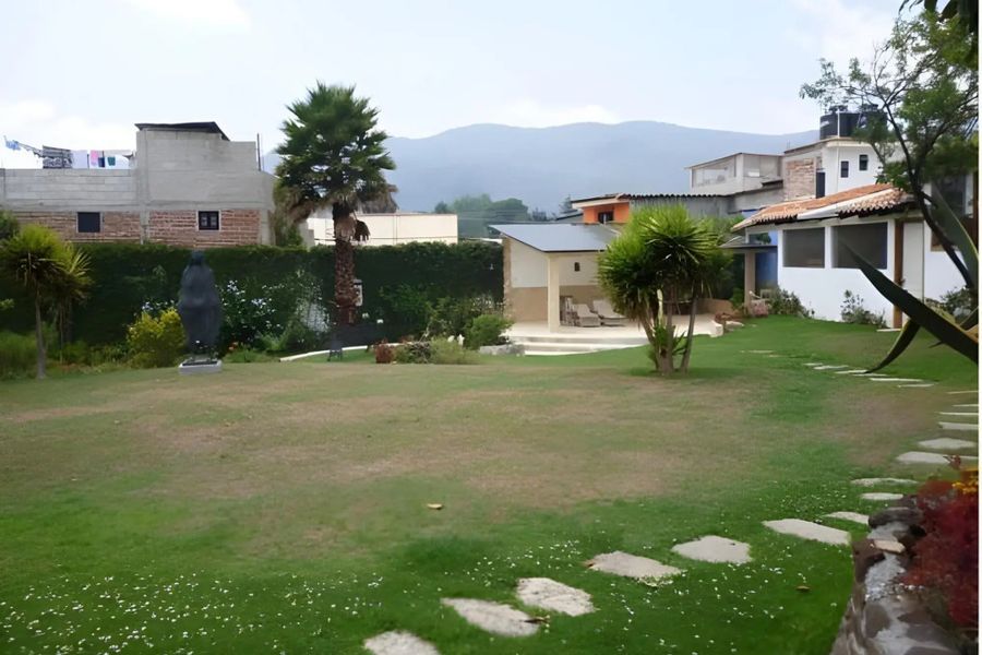 foto-3