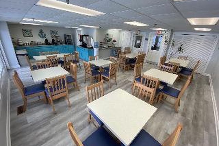 photo-0