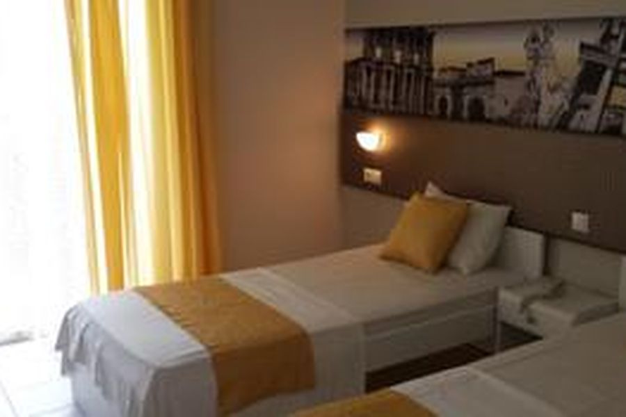 foto-1