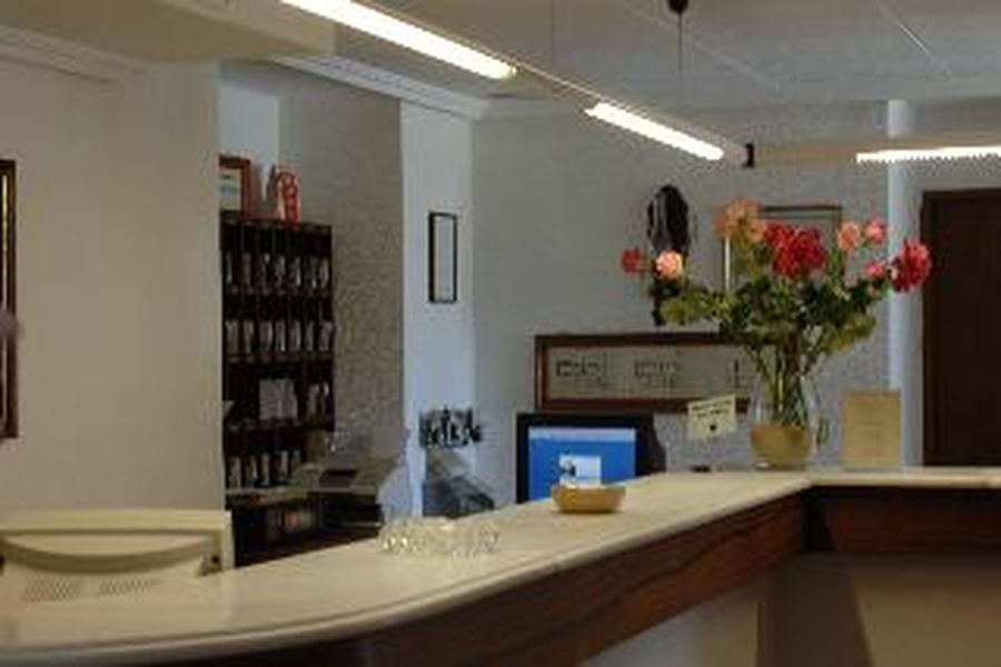photo-2